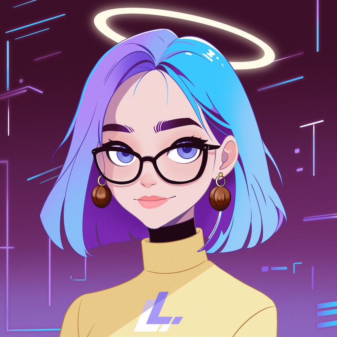 小栗脑暴中@抖音