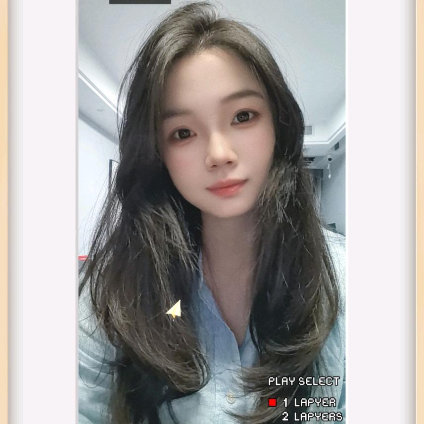 财神爷的大宝贝💰💰💰