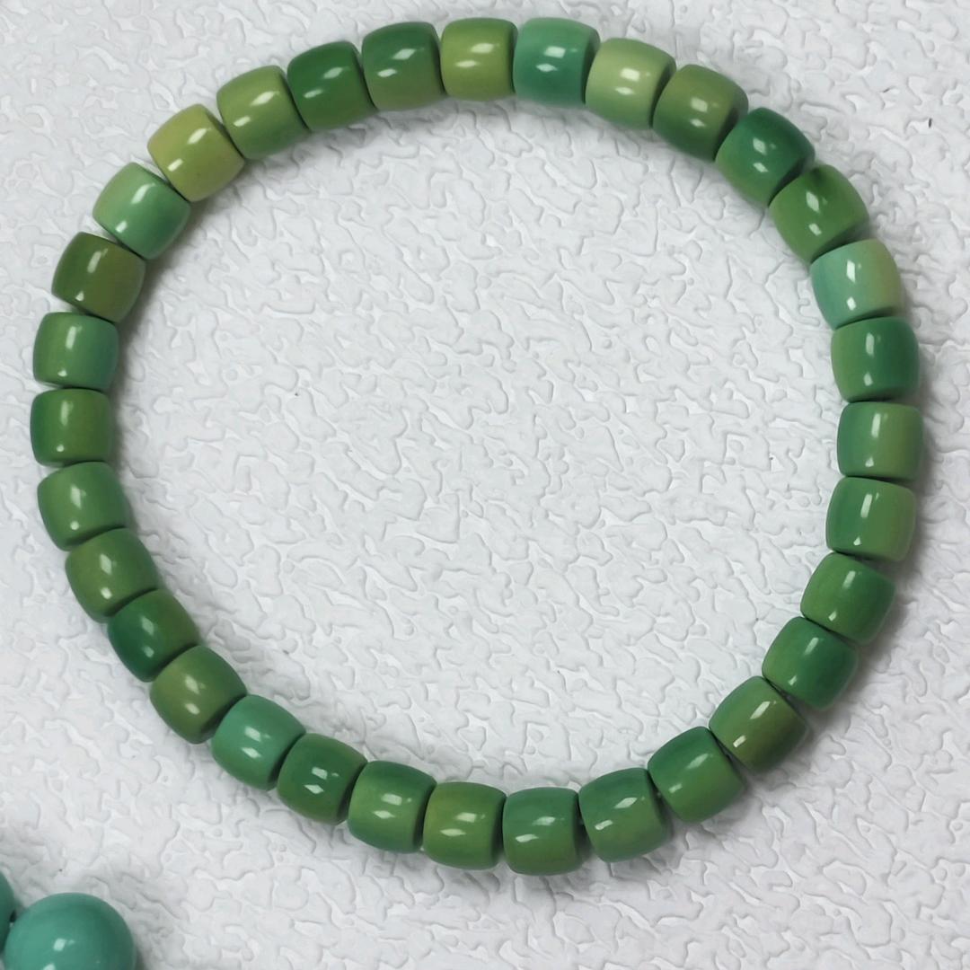 十堰拾趣精品小铺