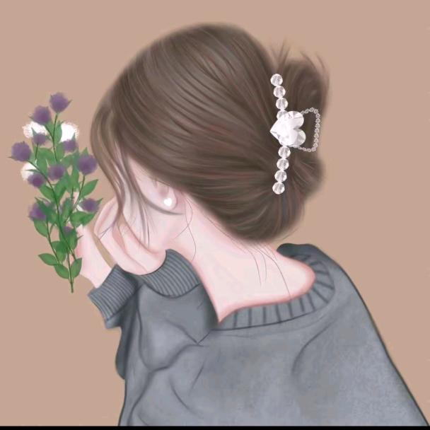 县顺车服装