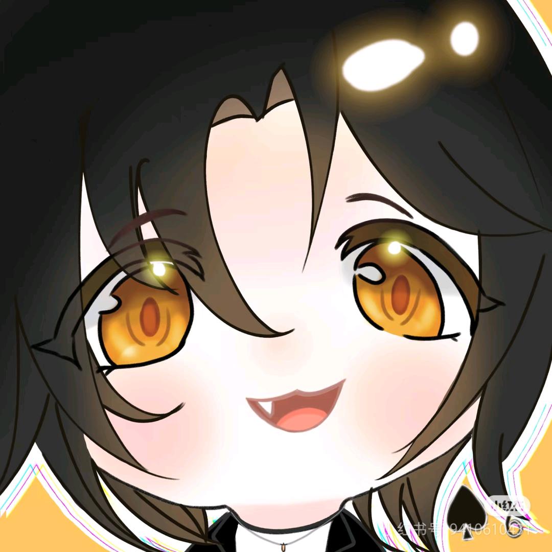 柏崎茜