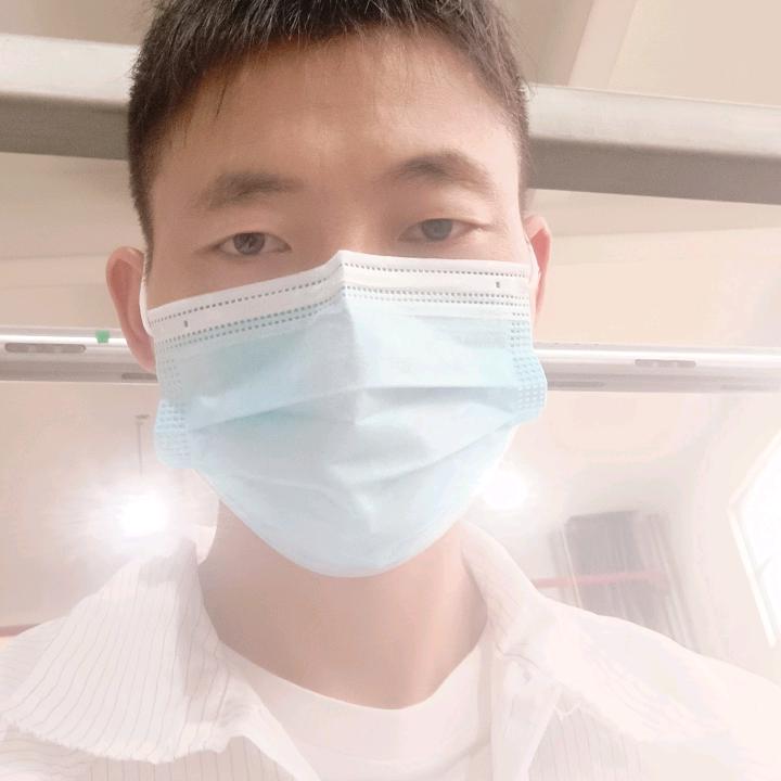 ∮♞努力 为明天※