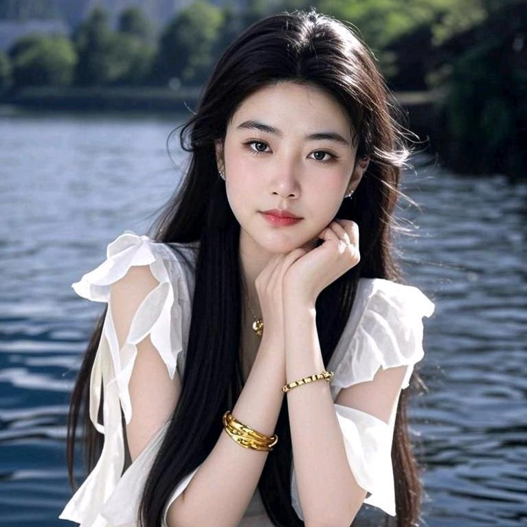 小千金  (中午首播11点10分