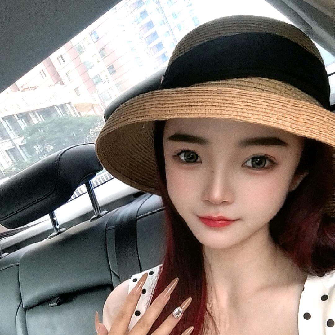 请叫我星姐搞笑号