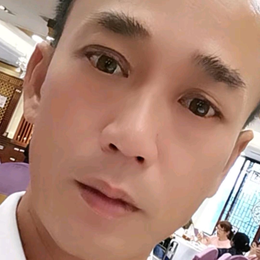 用户851116682