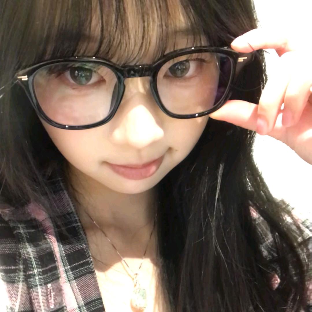 买的苹果🍎