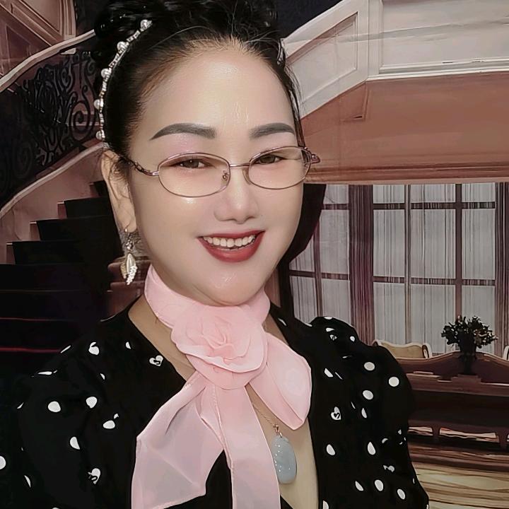 阿英姐