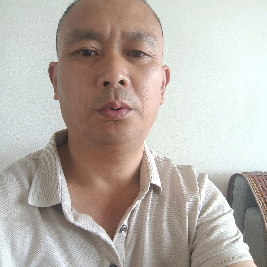 郑爱炳