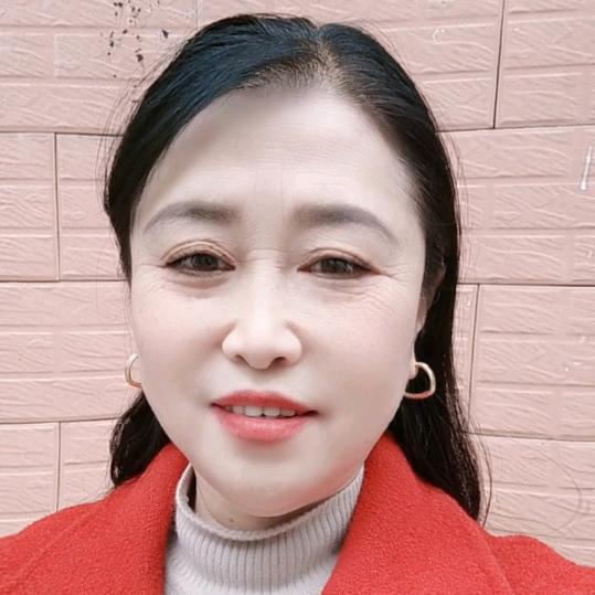 池会姐晚7点开播