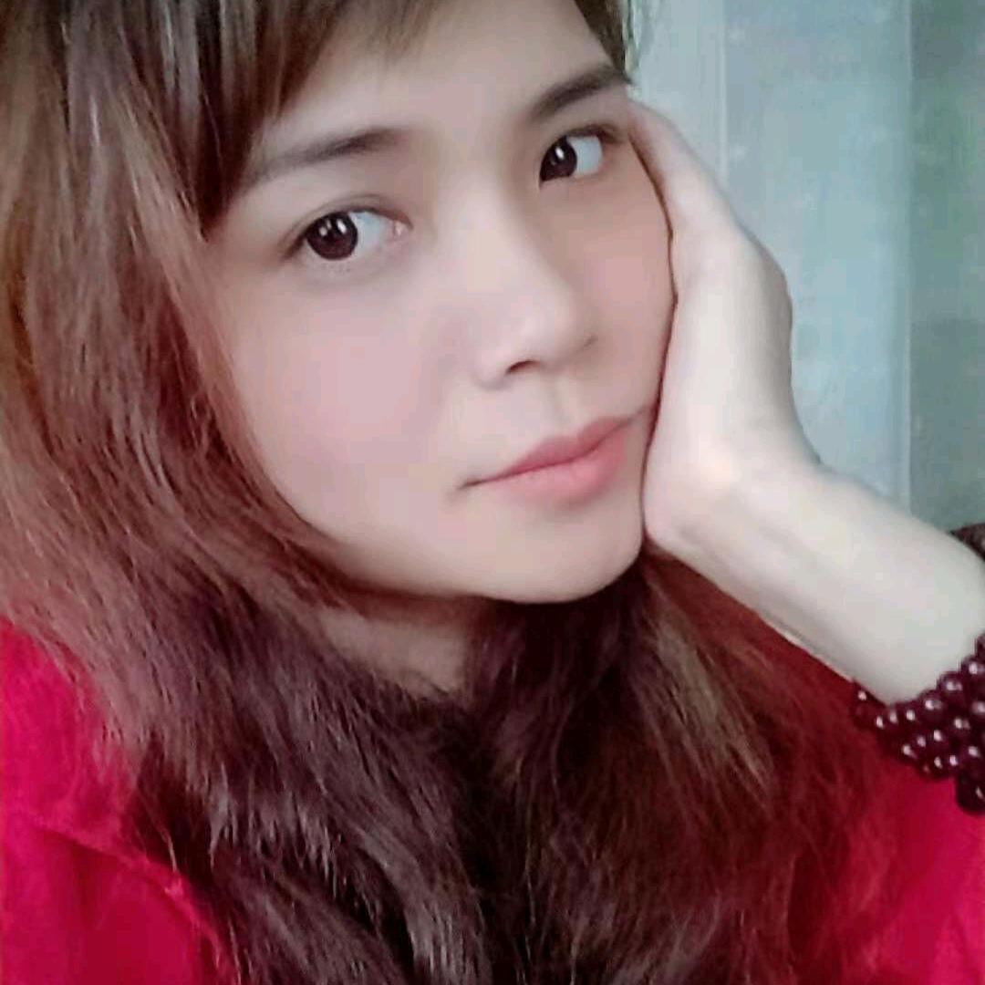 华广之恋
