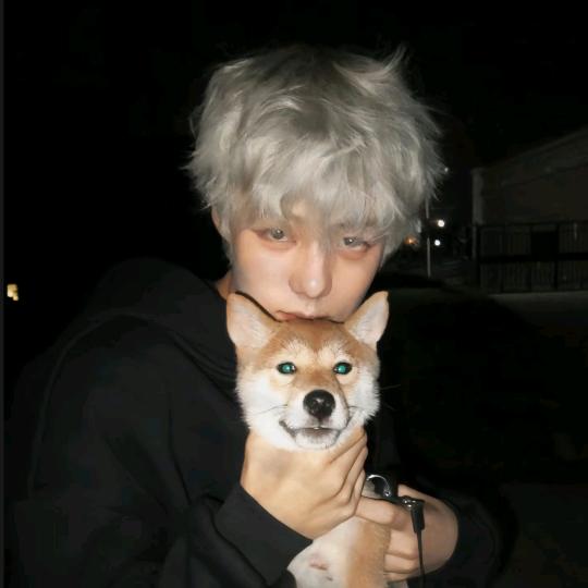 水瓶灯笼