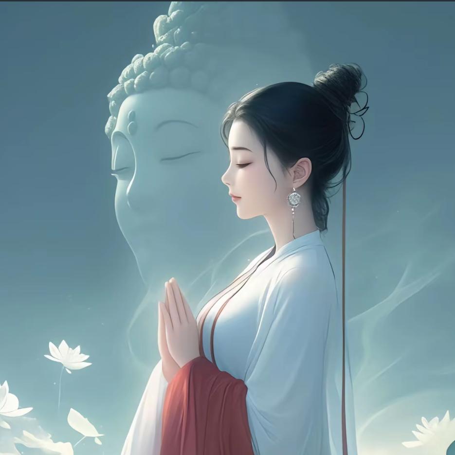 ꧔ꦿ℘乔帮主꧂