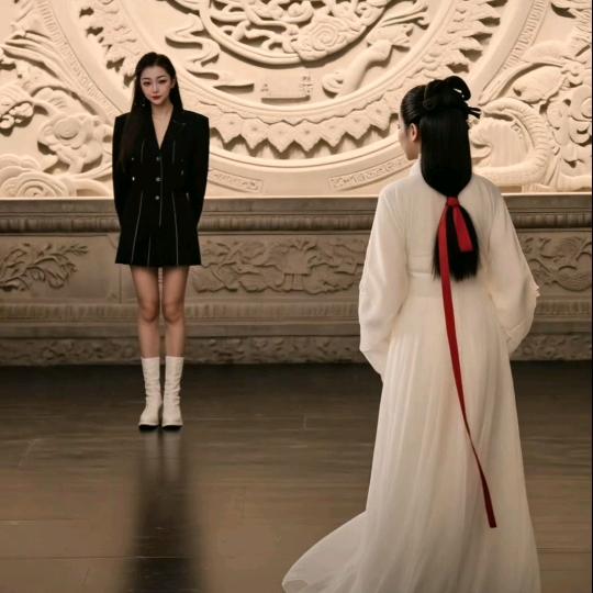 半颗糖ʚི་ྀɞ