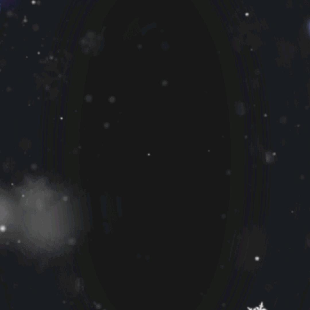 三妹儿