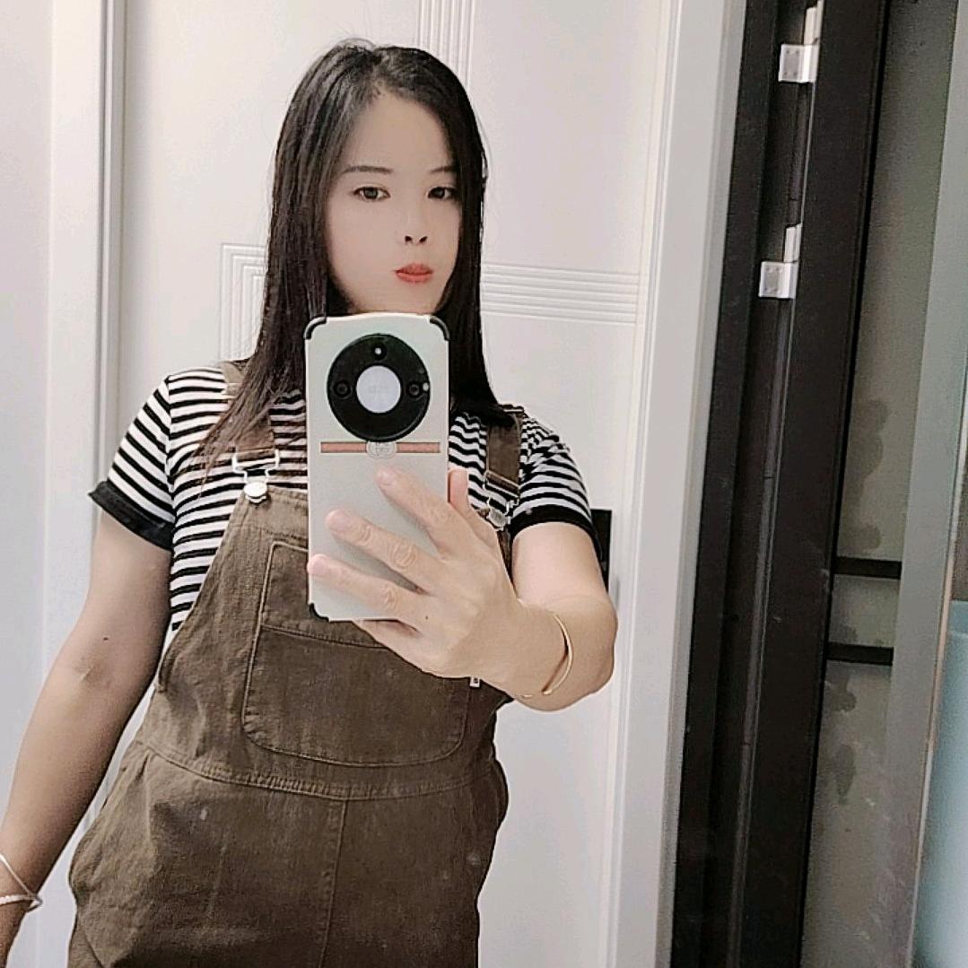 爱🍎财🍎爱🍎己