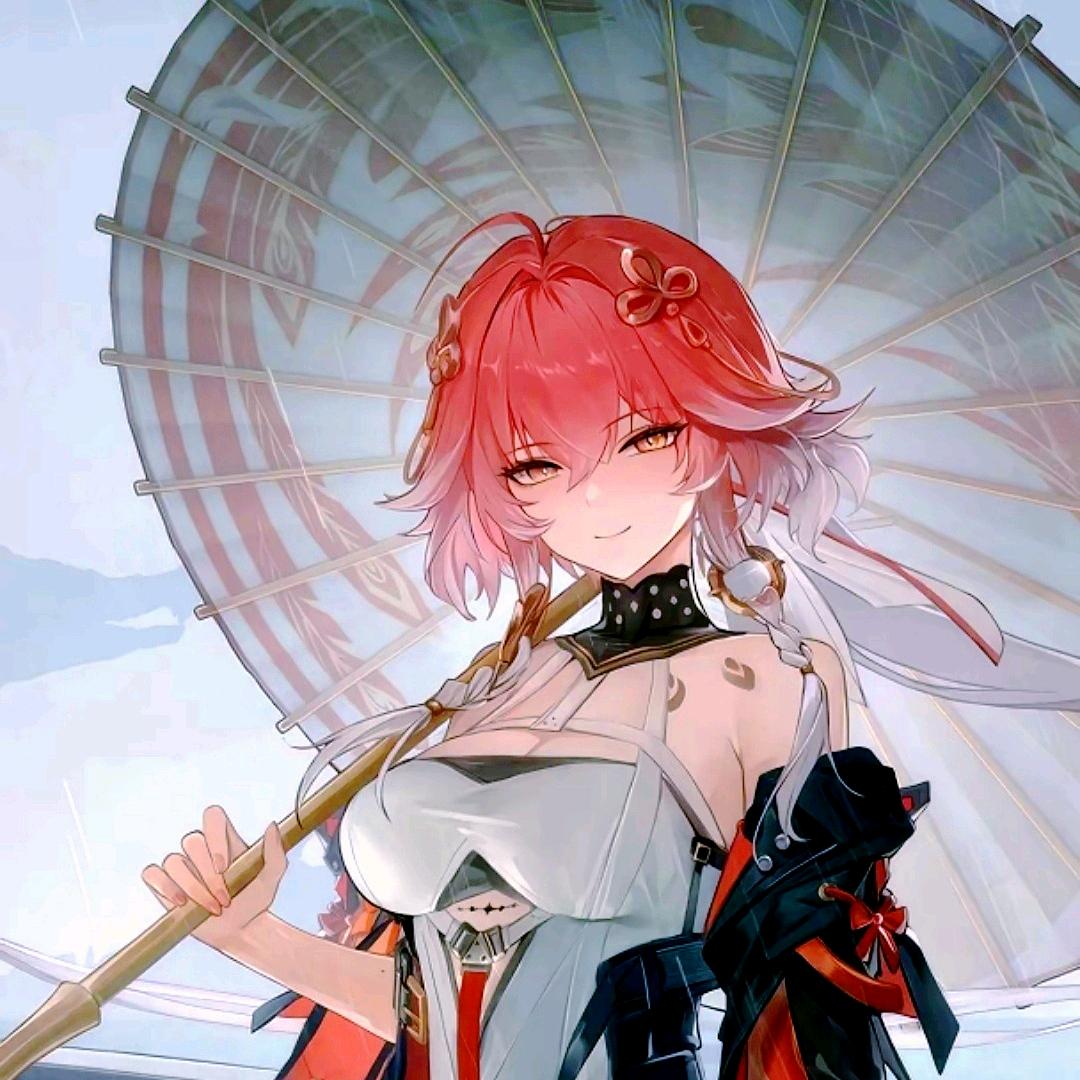 洛希