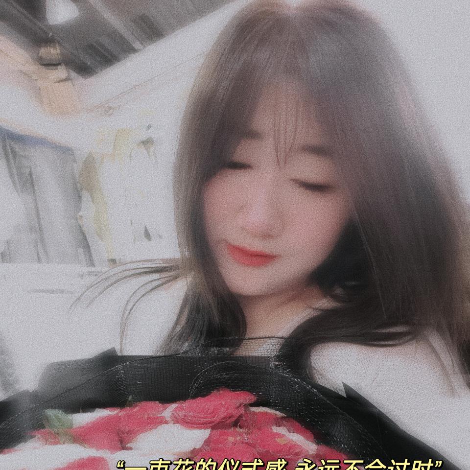 周周周周小姐