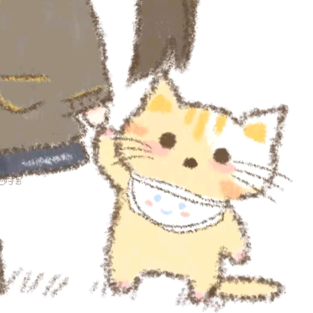 大大猫
