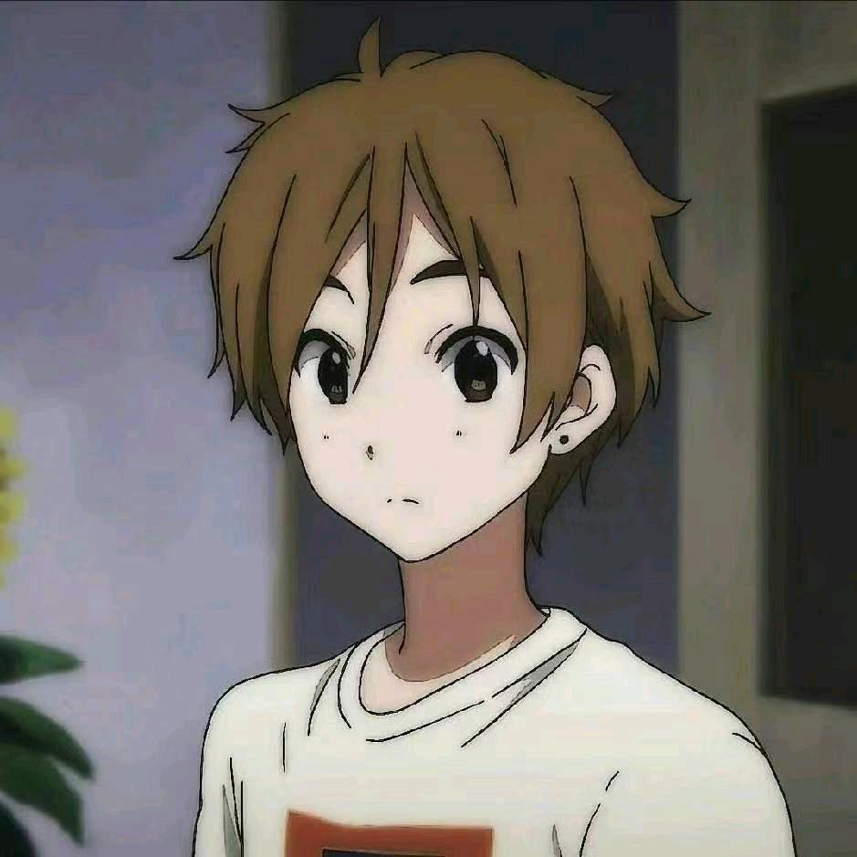 忍3派大星（账号免费估价）