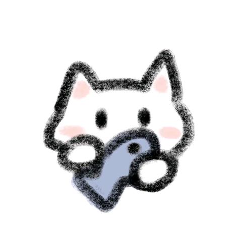 一只鱼（恩师诉诉）