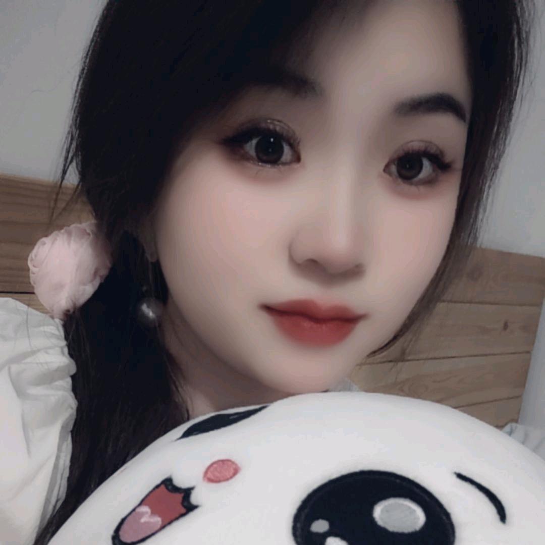 杨家丫头}
