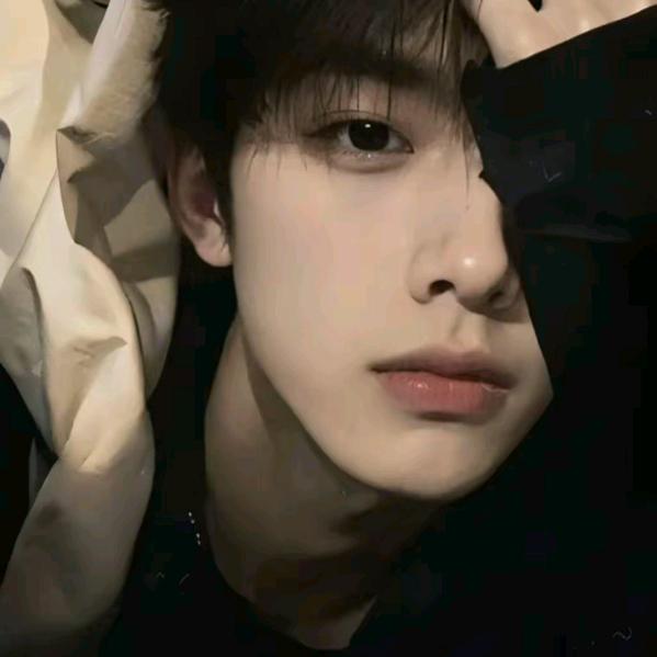 牛津大学烤面筋