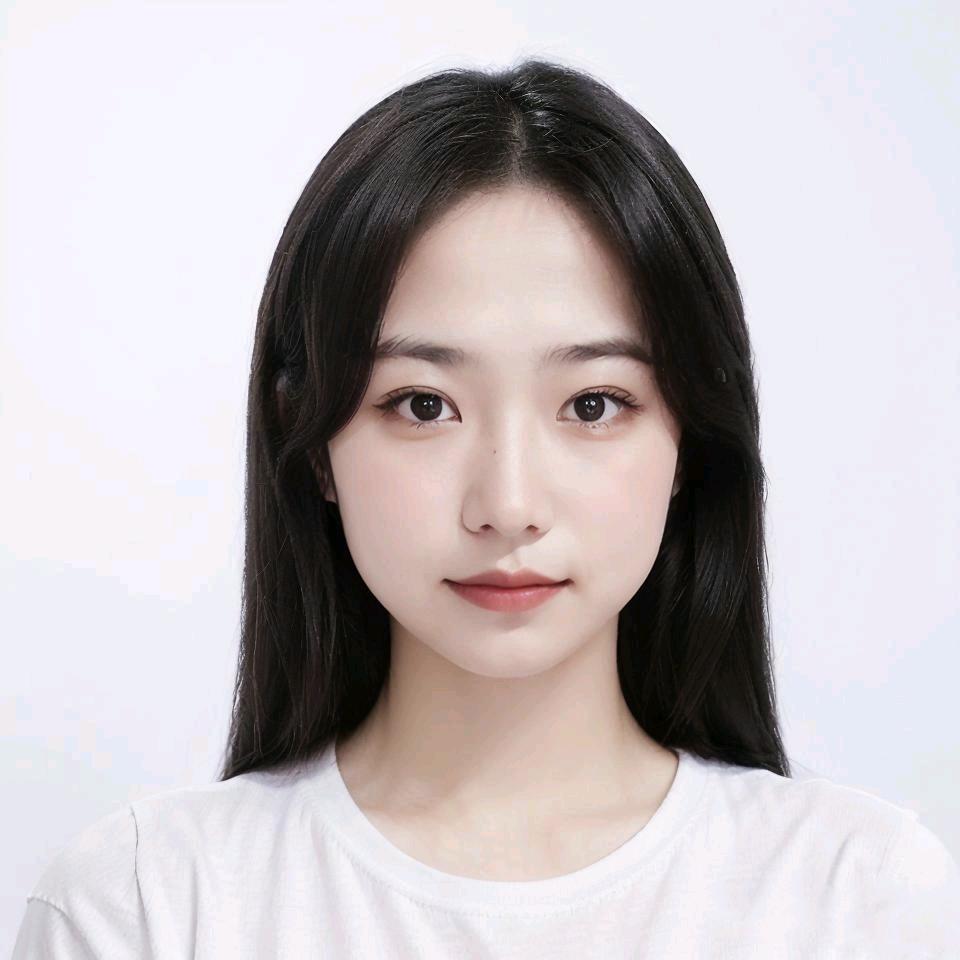 王小程