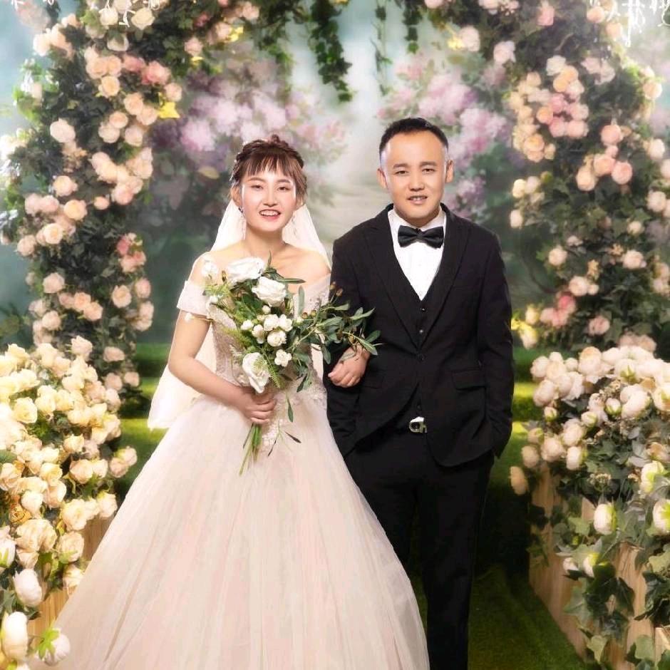 九妹六倍音质🐯🐯🐯🐯