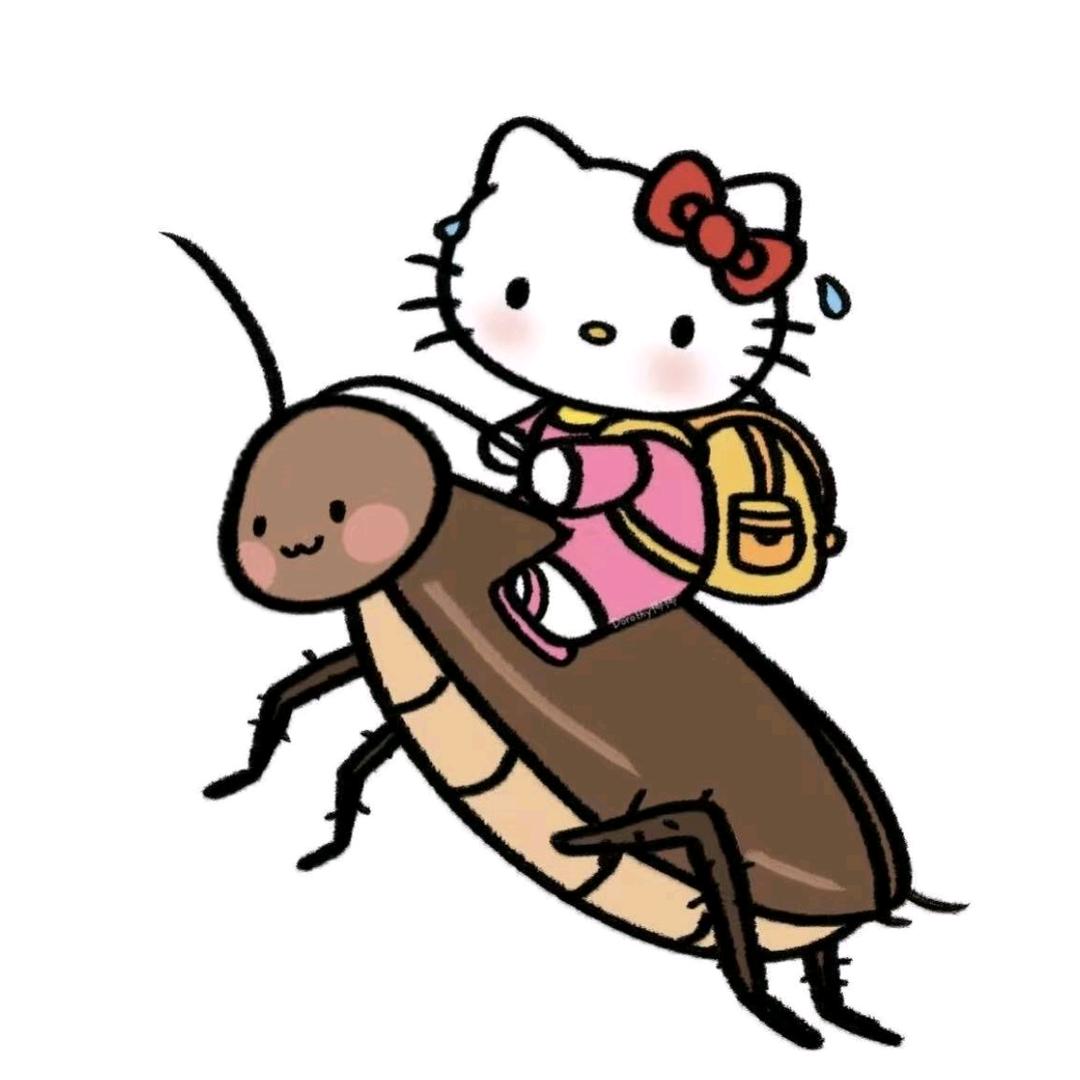 讨厌豆沙包