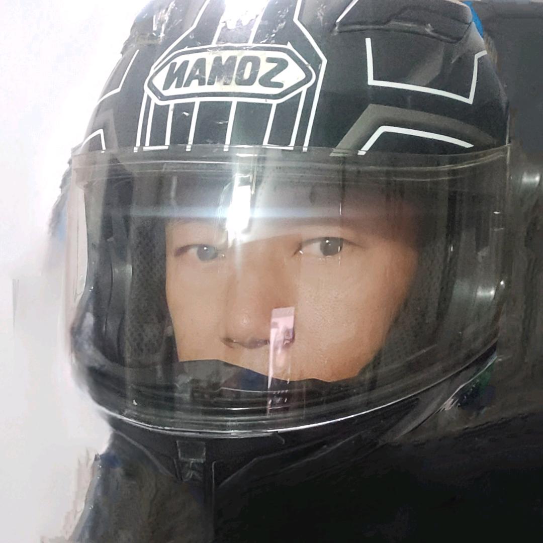 独往