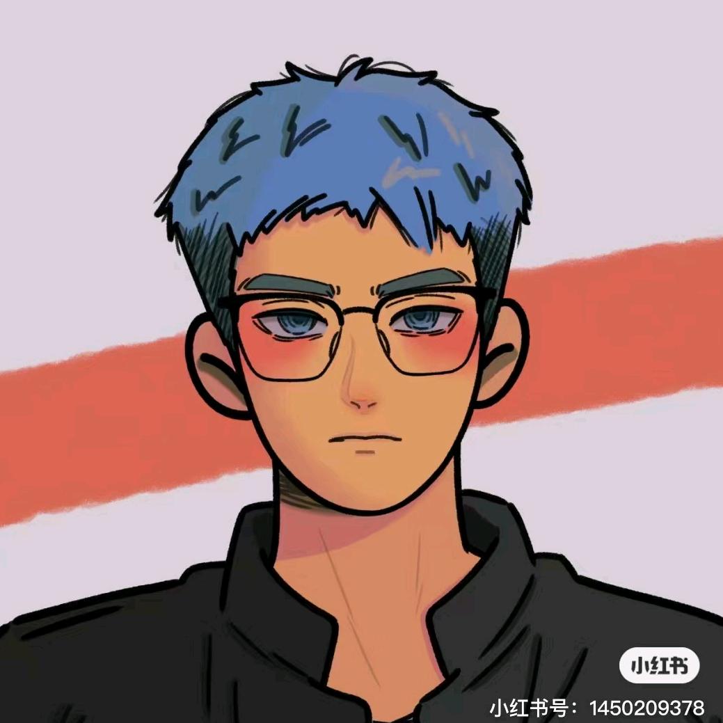 苏宝不懂二手车