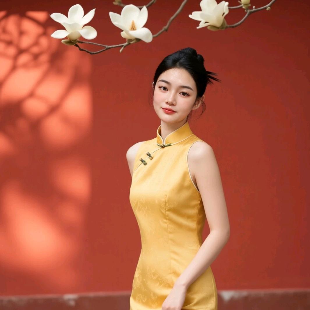 @静心养性🌈阿连