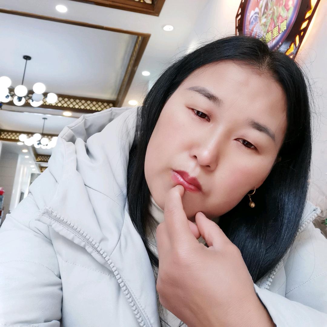 76年的龙女❤️❤️🌹🌹