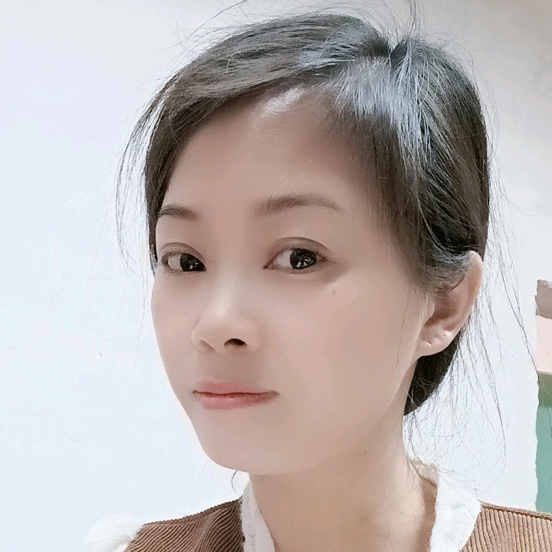梅梅