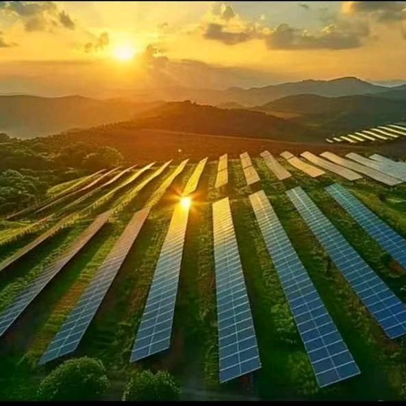 天睿离网发电免费用电8号云云