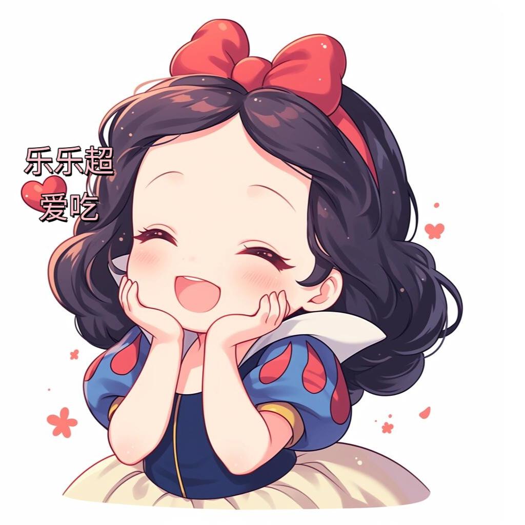 心心小铺