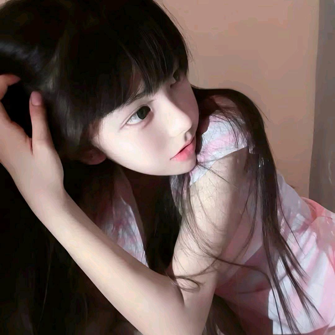 ︋︋︋︋︋︋︋︋︋︋︋头像