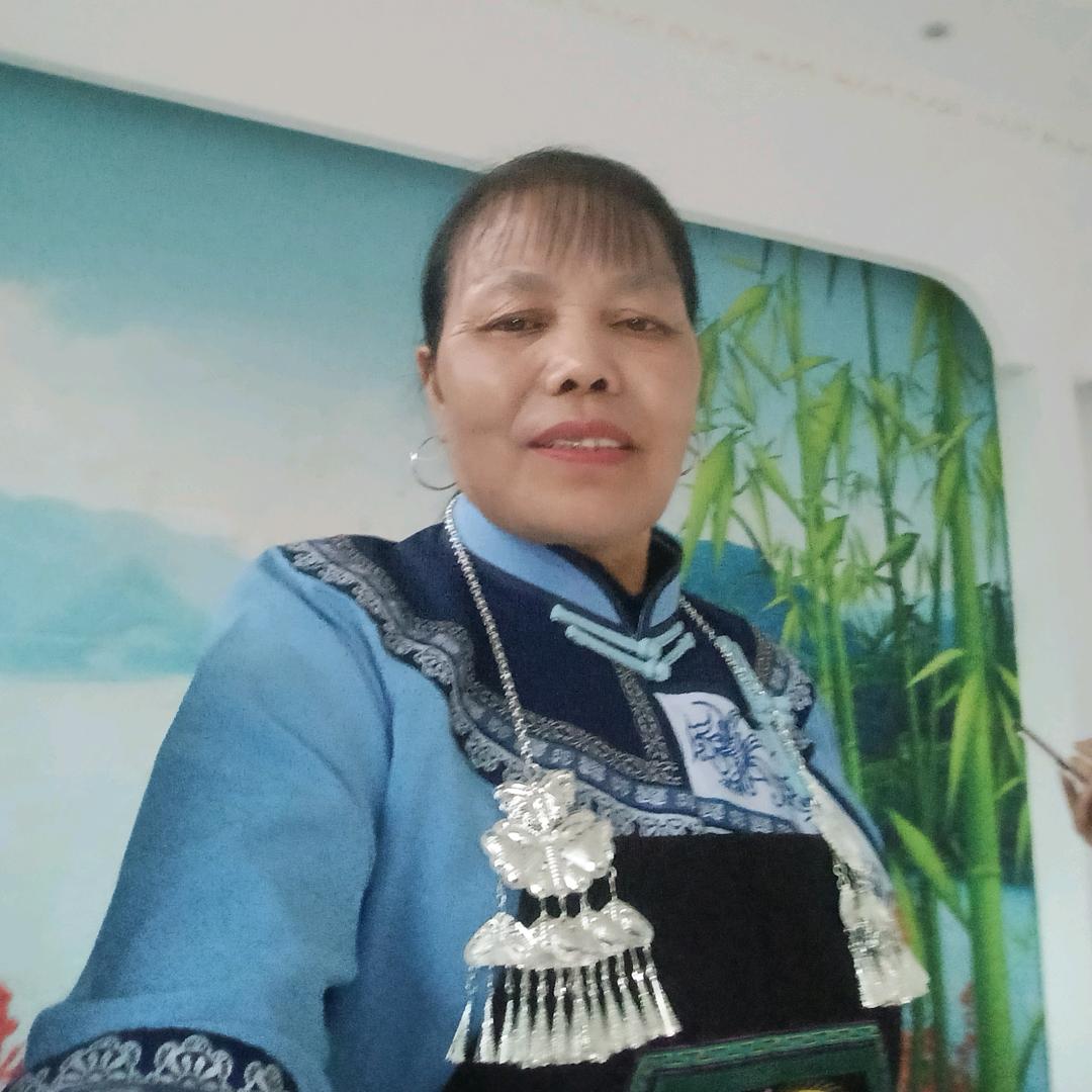 快乐人生