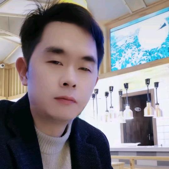 抛光小刘20：40