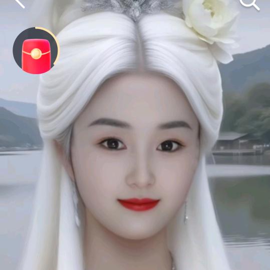 小鱼儿
