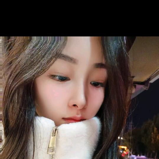 小静儿1