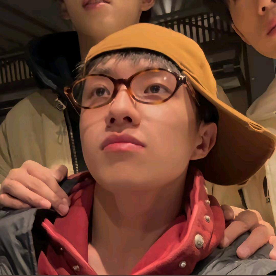 树莓煊