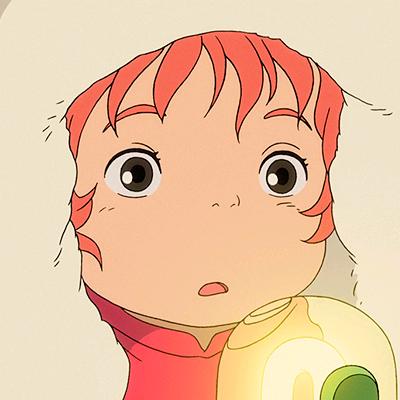 芮芮爱吃小肉丸