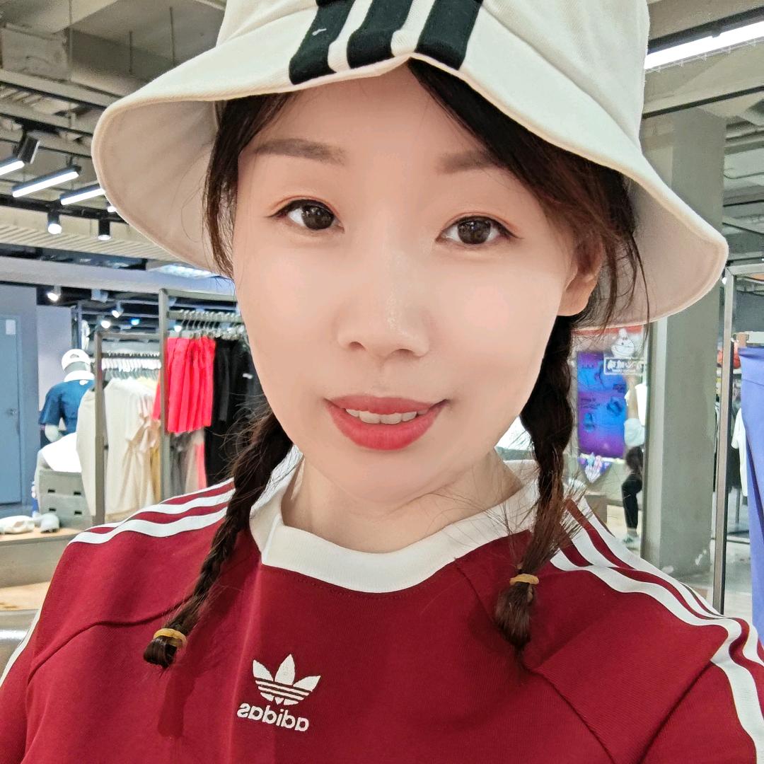 @玲玲