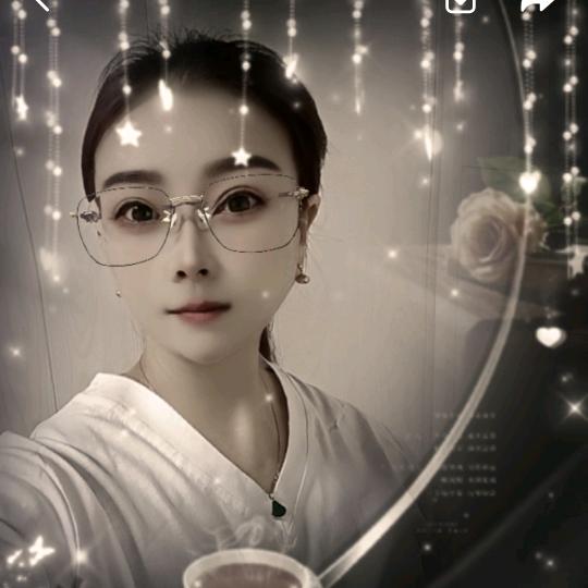 孙👗风顺水~👑