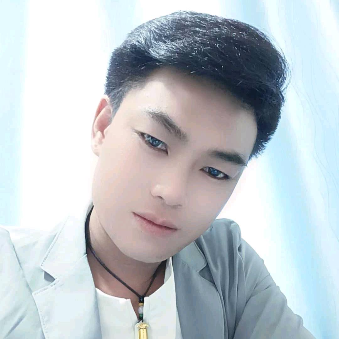 ｡✧*余生 ꧁💞纵横💘天夏💞꧂