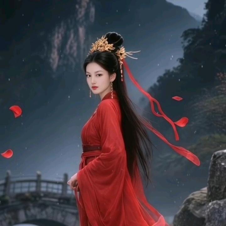 水煮茶