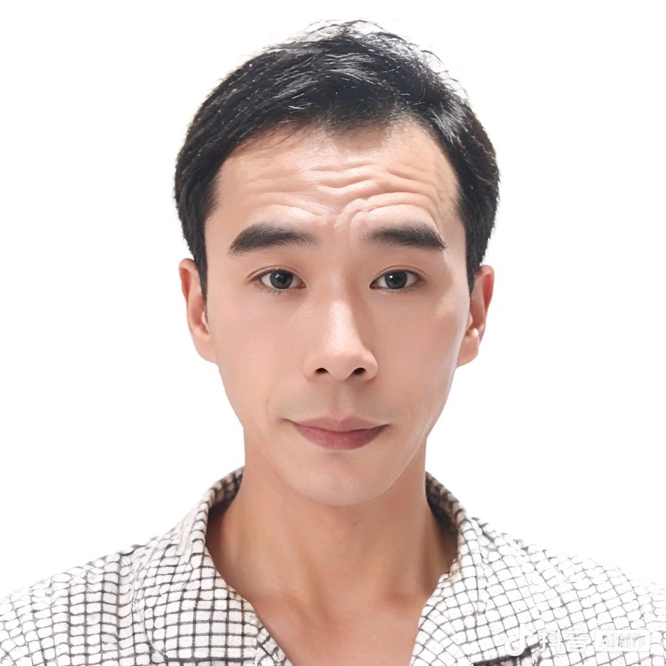 娱乐红哥