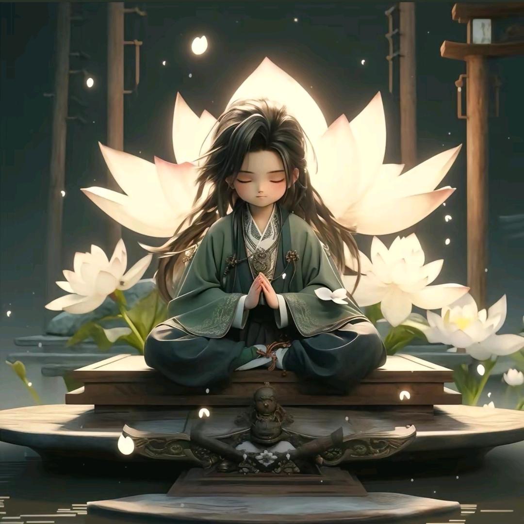 八戒〃你又调皮ろ