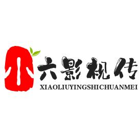 小六影视传媒